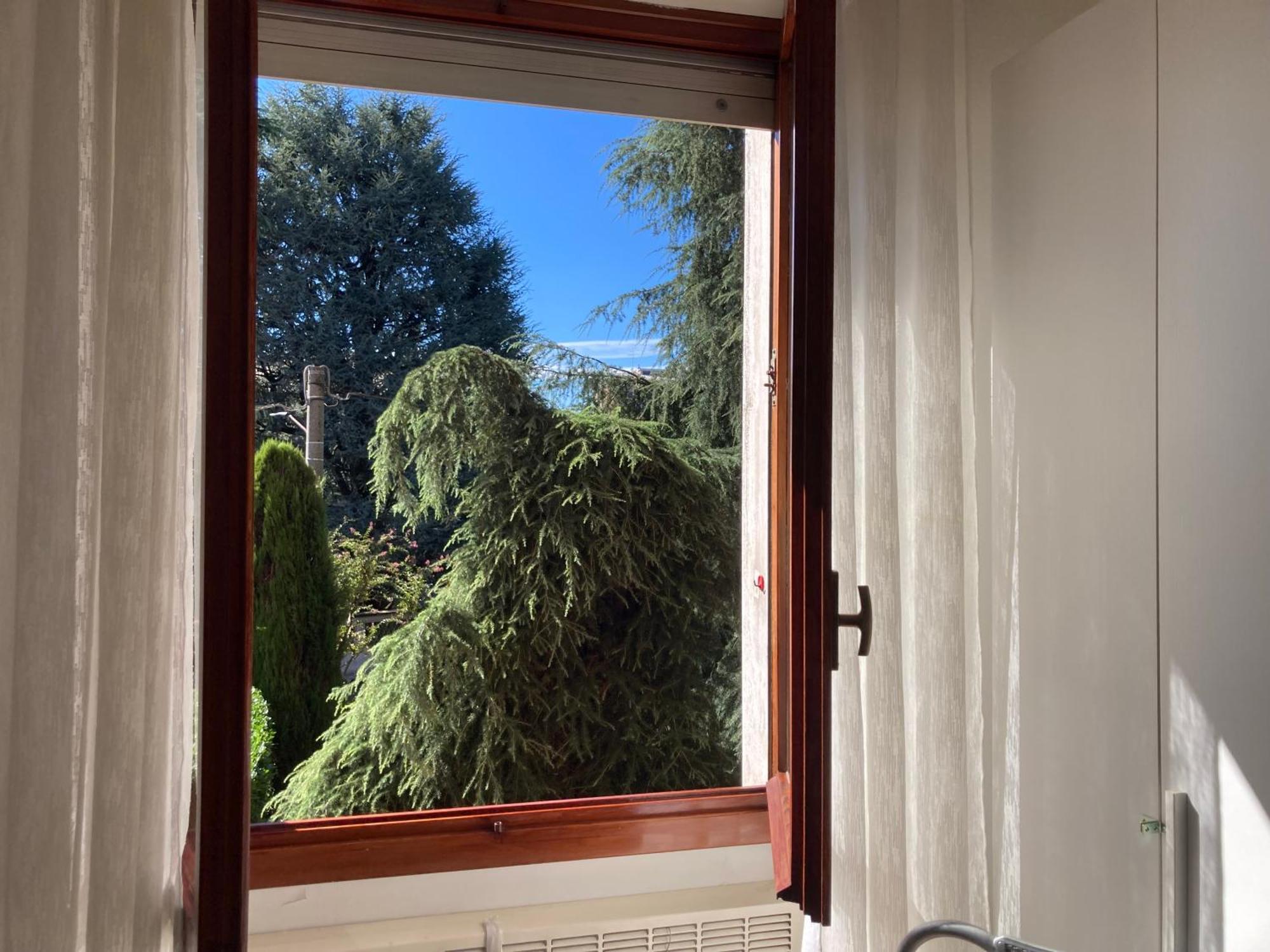 Apartamento Casa Chiara Tra Saronno E Milano Exterior foto