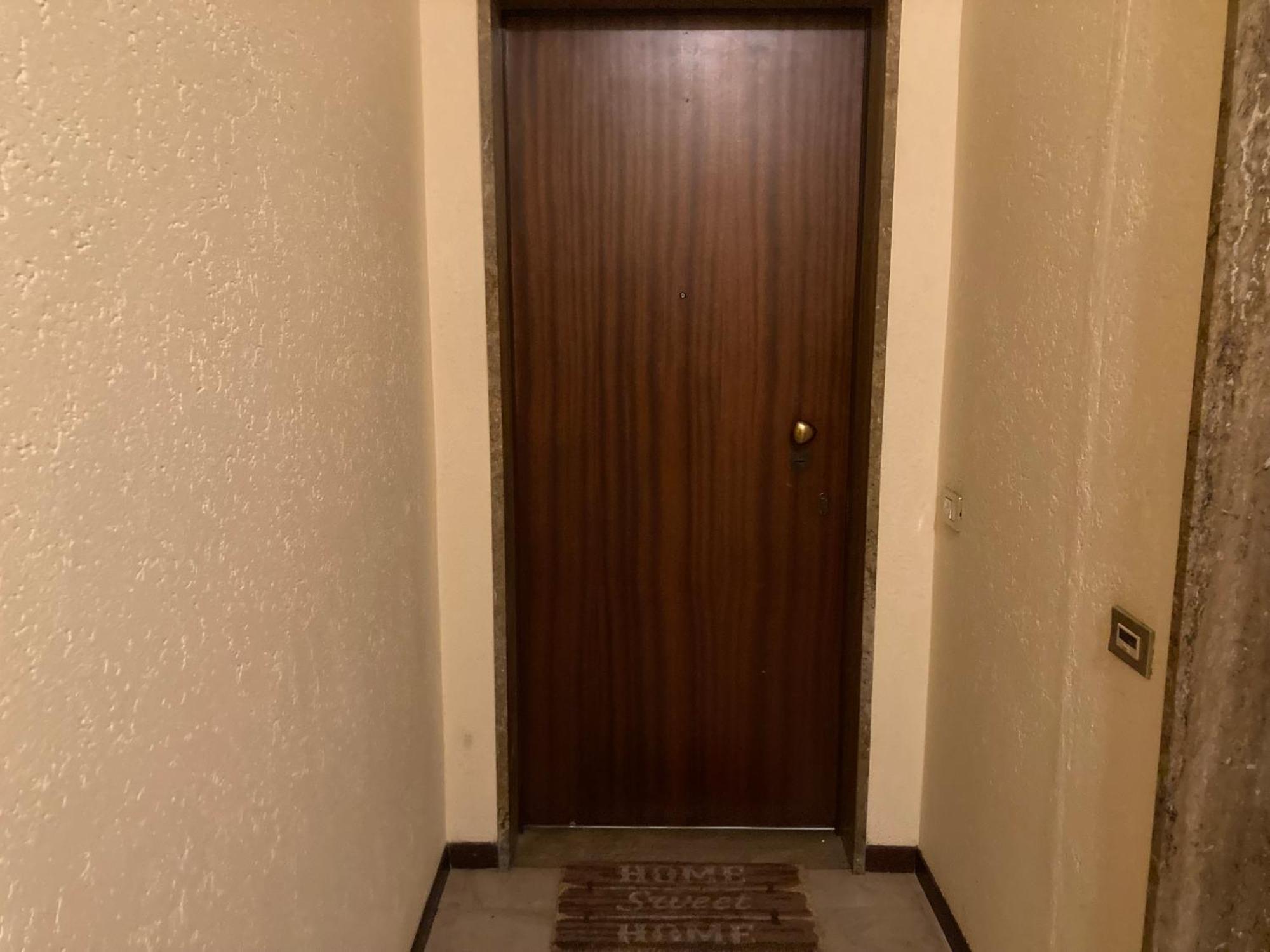 Apartamento Casa Chiara Tra Saronno E Milano Exterior foto